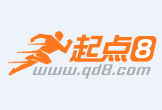 昌乐最新联系高价回收药品电话方法分析(最方便真实的昌乐怎么找药材收购商联系方式方法)